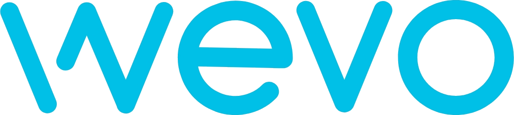 Wevo