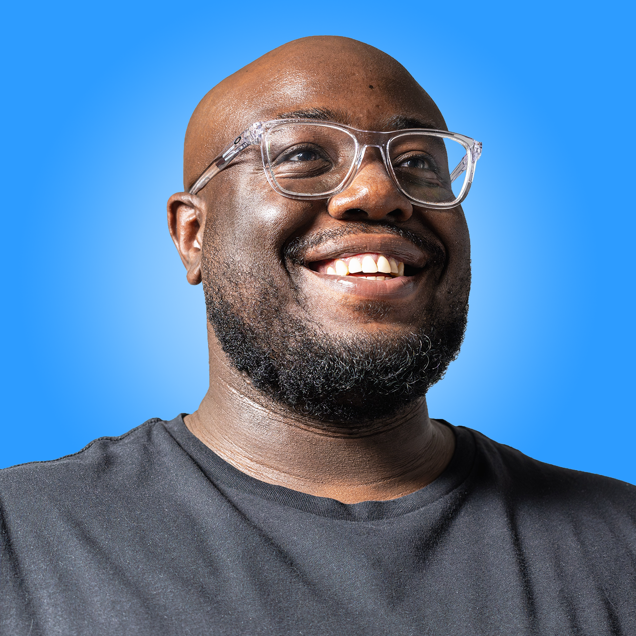 Earl, Founder of s4digital