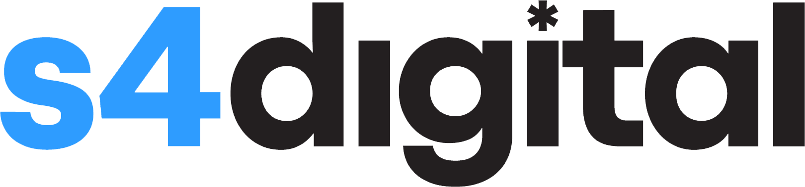 s4digital