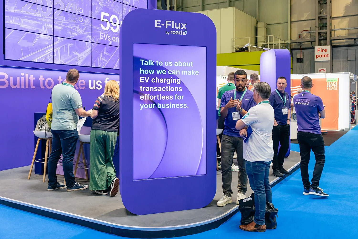 Road_Installer_Show_NEC_26.06_(29)