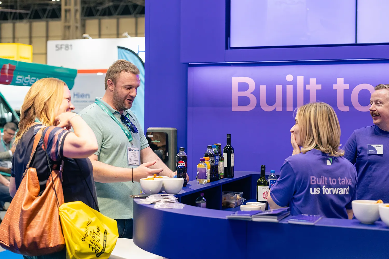 Road_Installer_Show_NEC_26.06_(31)