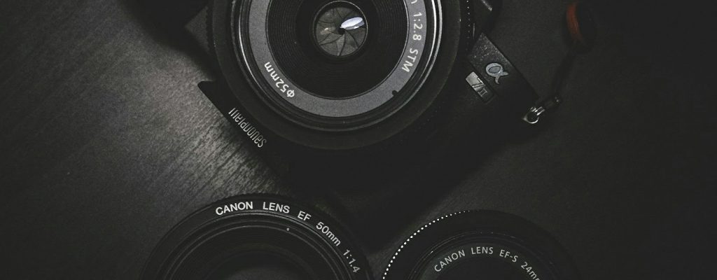 conor-luddy-IVaKksEZmZA-unsplash