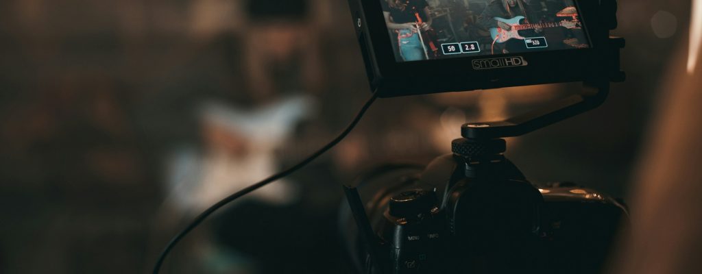 kyle-loftus-5MUw_NHo5i4-unsplash (1)